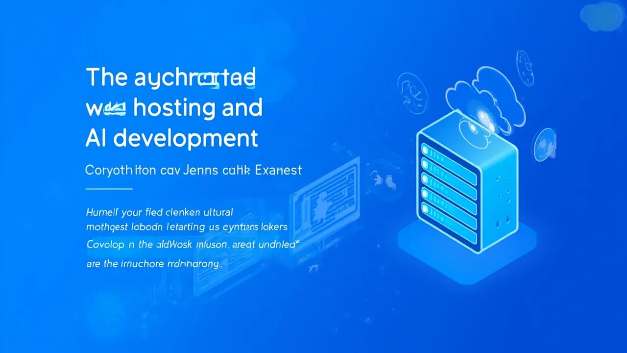 Mimo Google: Objevte skryté kouty nezávislého webu