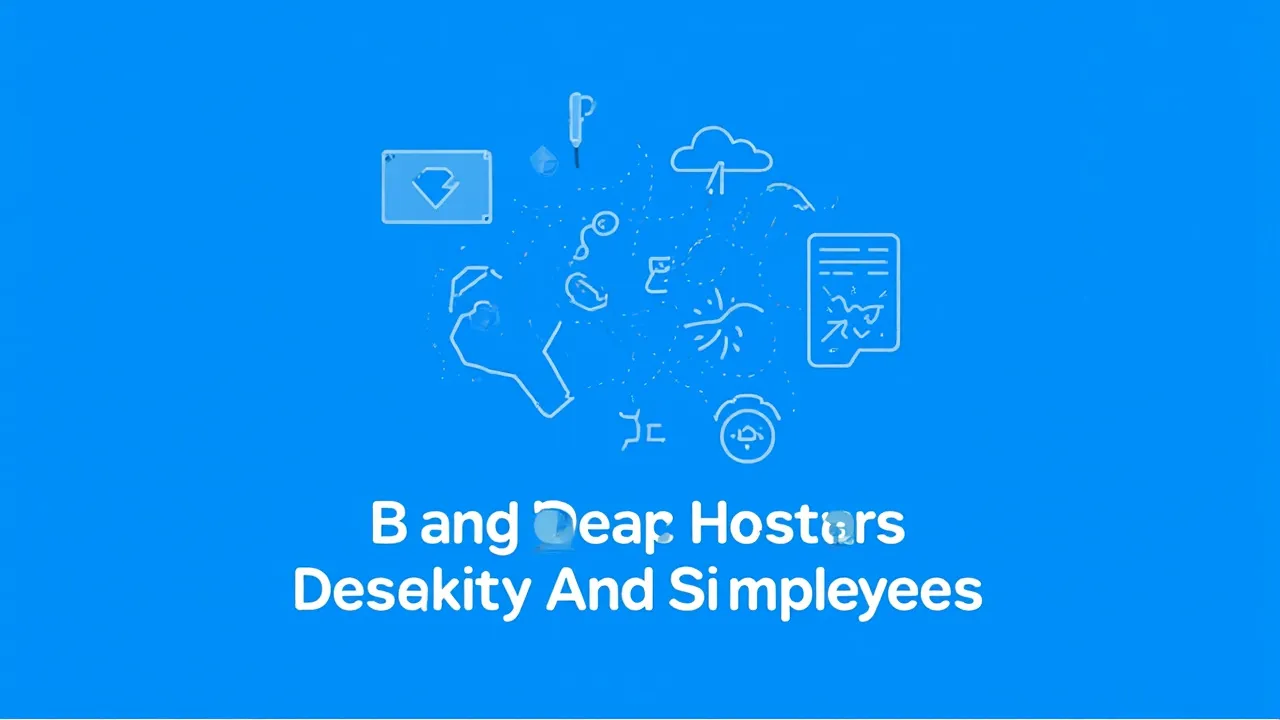Skabernes store flugt: Hvorfor content-buildere dropper Substack