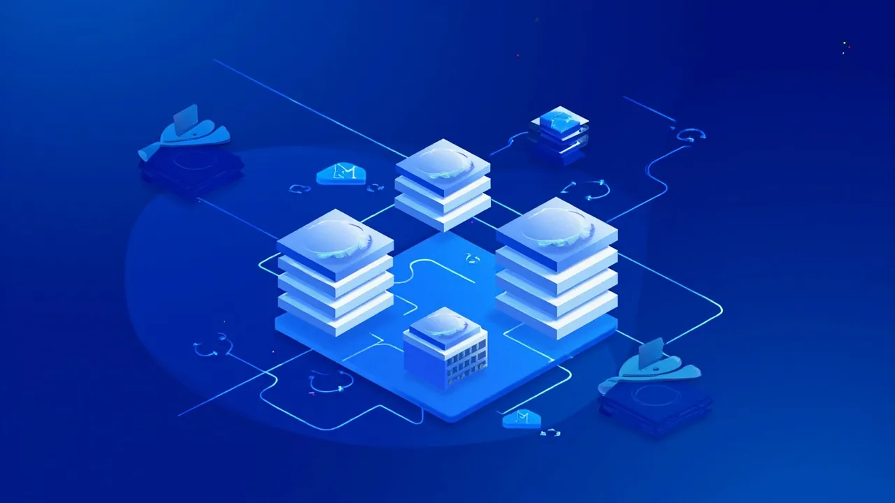 Sådan revolutionerer Discord gaming-monetisering i communities
