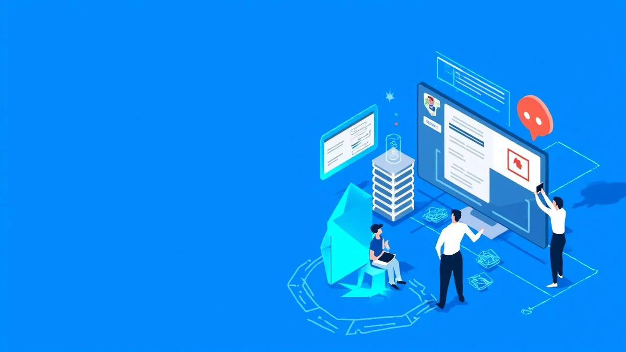 DNS : votre videur IA contre les bots invasifs