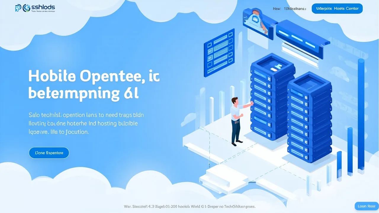 Mere end web-visninger: Hvorfor native performance er fremtiden for apps