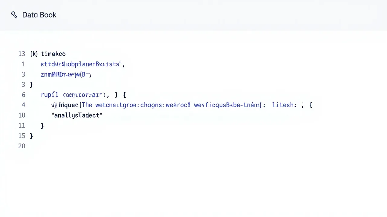 When Publishers Fight Back: Understanding the Domain Takedown Battle Over Shadow Libraries