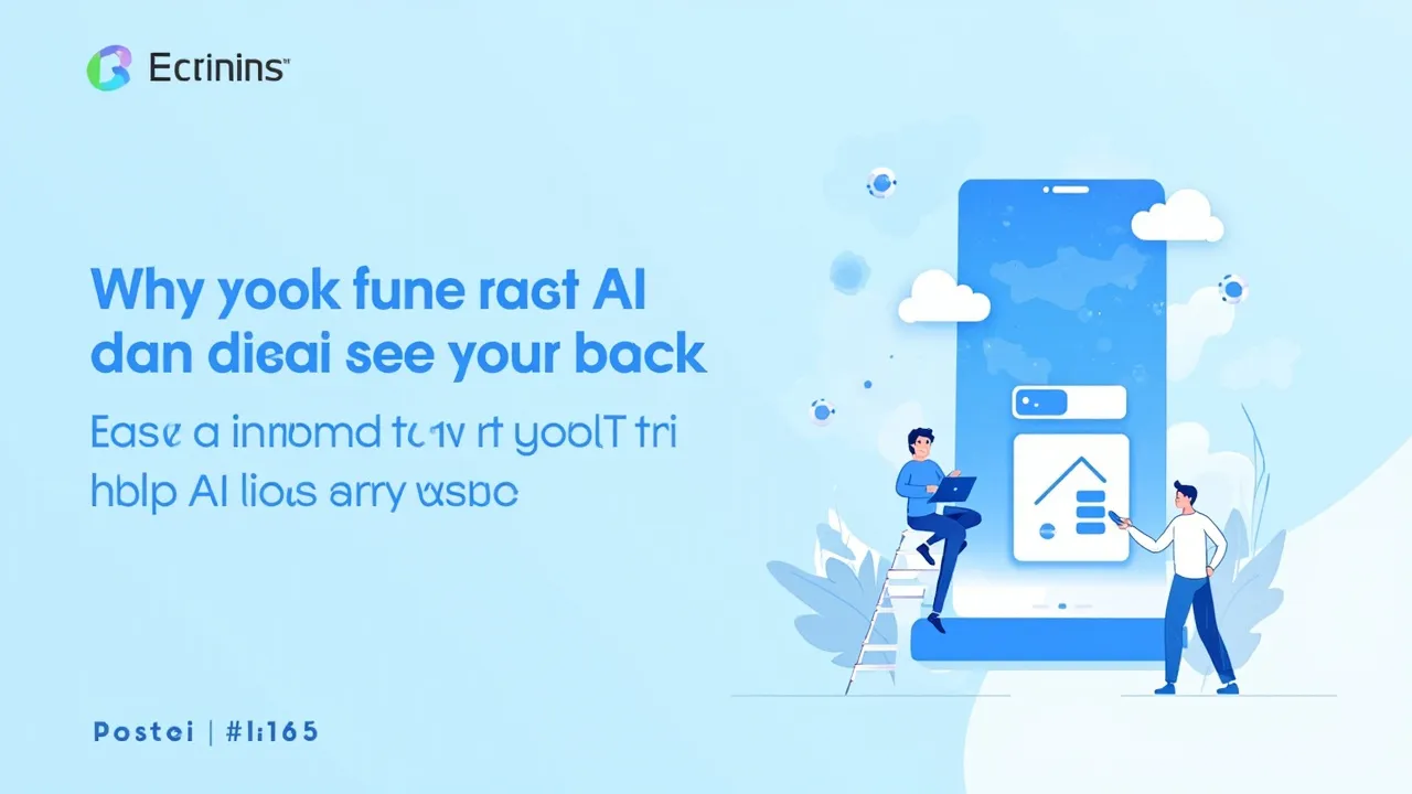 Γιατί η εποχή χωρίς διαφημίσεις στο TikTok αλλάζει το digital πλάνο σου (και το πορτοφόλι σου)