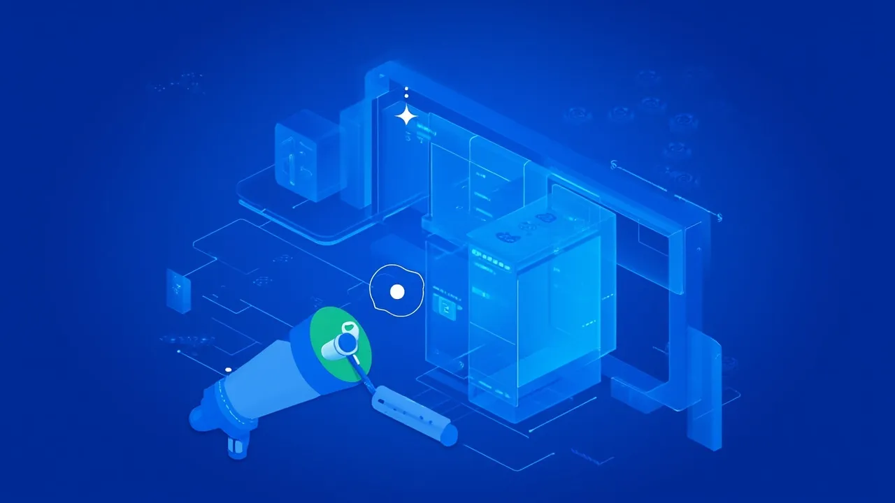 Как держать AI-агентов под контролем: почему desktop-защитники сейчас важнее всего