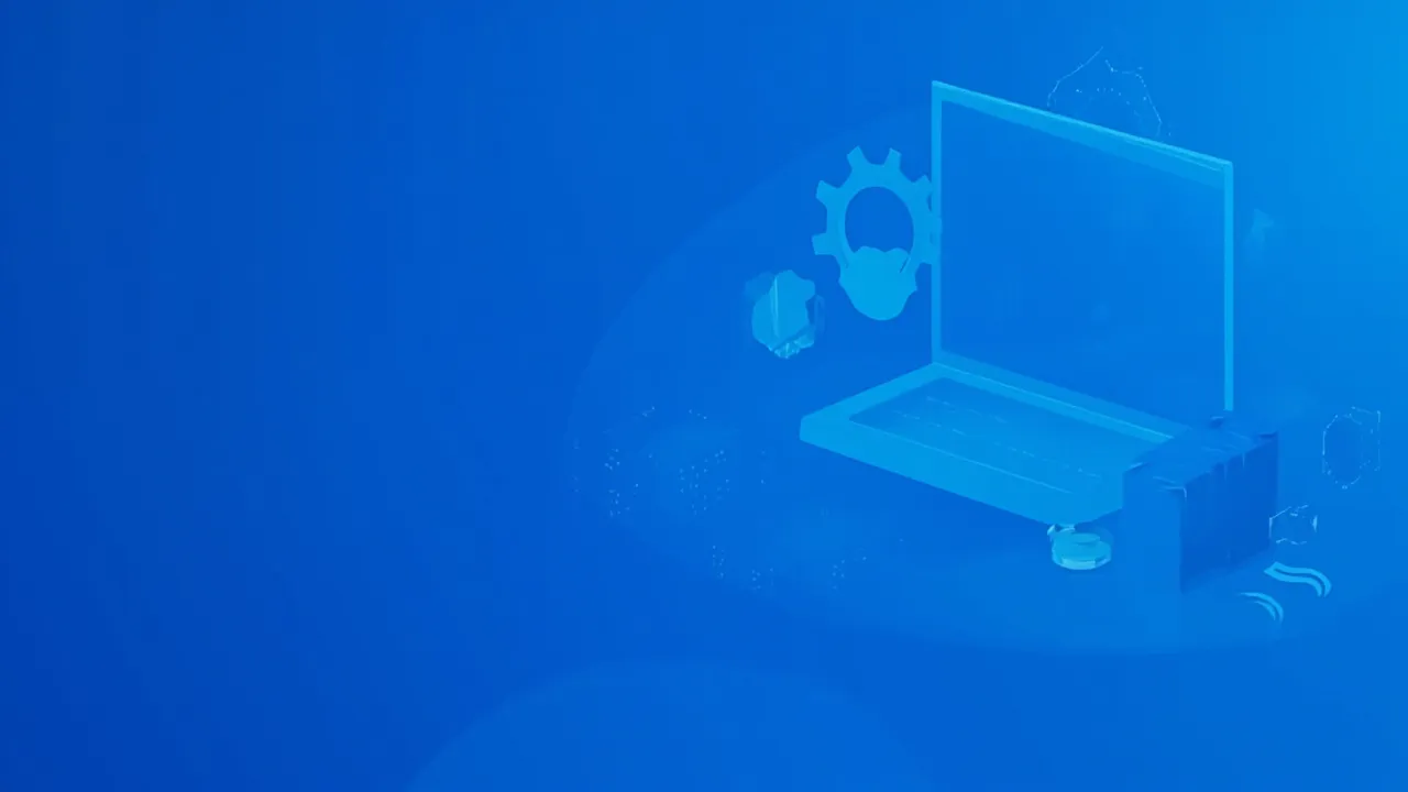 Sandboxa din AI-kodare: Så skyddar isolering din utveckling