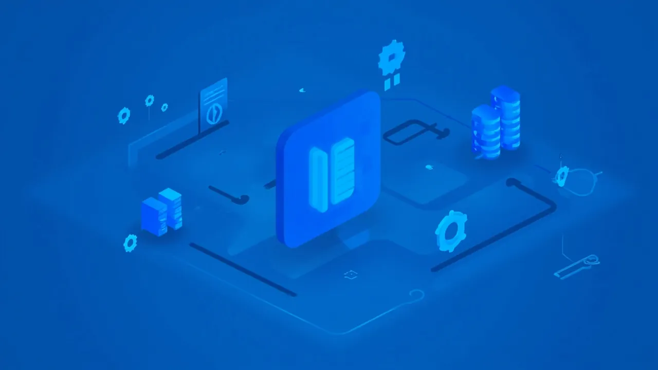 Когато сигурността рухне: Защо managed hosting спасява положението (урок от седмица криза)