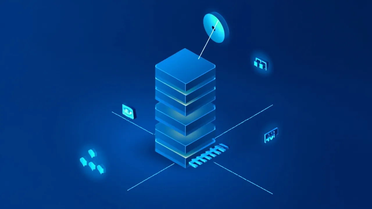 Deja de pelear con SSL que caducan: monitorea certificados automáticamente con Prometheus