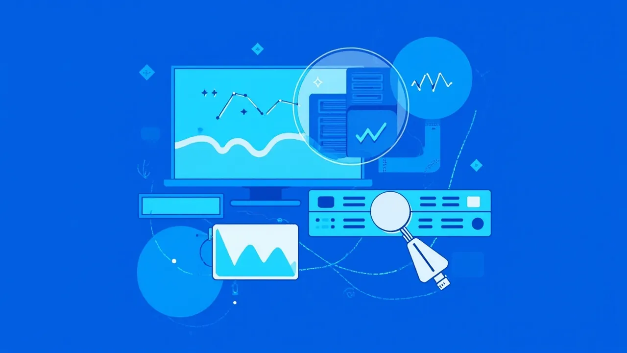 Цифровые архивы музеев на современном вебе: зачем нужен мощный hosting