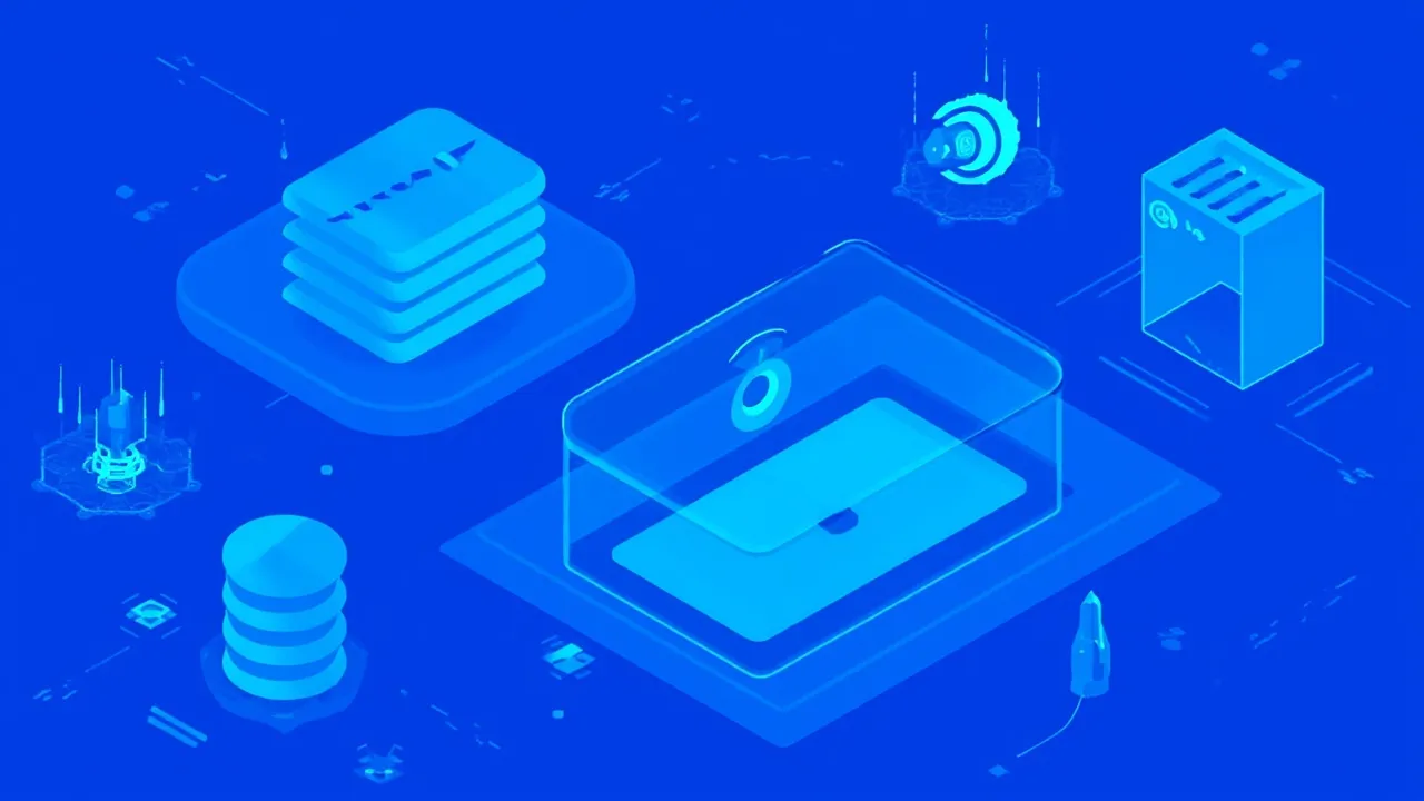 Quando i colossi tech invadono il tuo settore: cosa devono sapere le startup di dettatura sull'assalto AI di Google