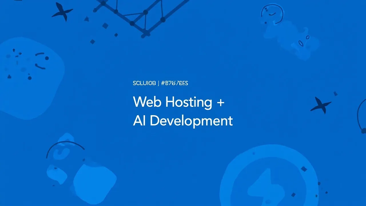 Construindo Sua Camada de Memória com IA: O Futuro da Gestão de Conhecimento para Devs