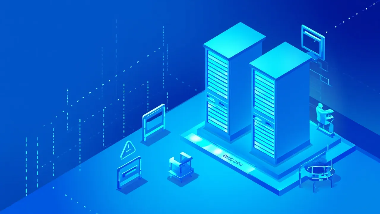 Warum dein KI-Coding-Assistent 80 % deines Workflows im Stich lässt
