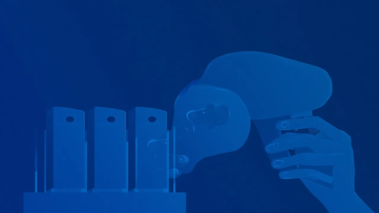 Da un microcontroller da 1$ a web server: guida all'hosting embedded