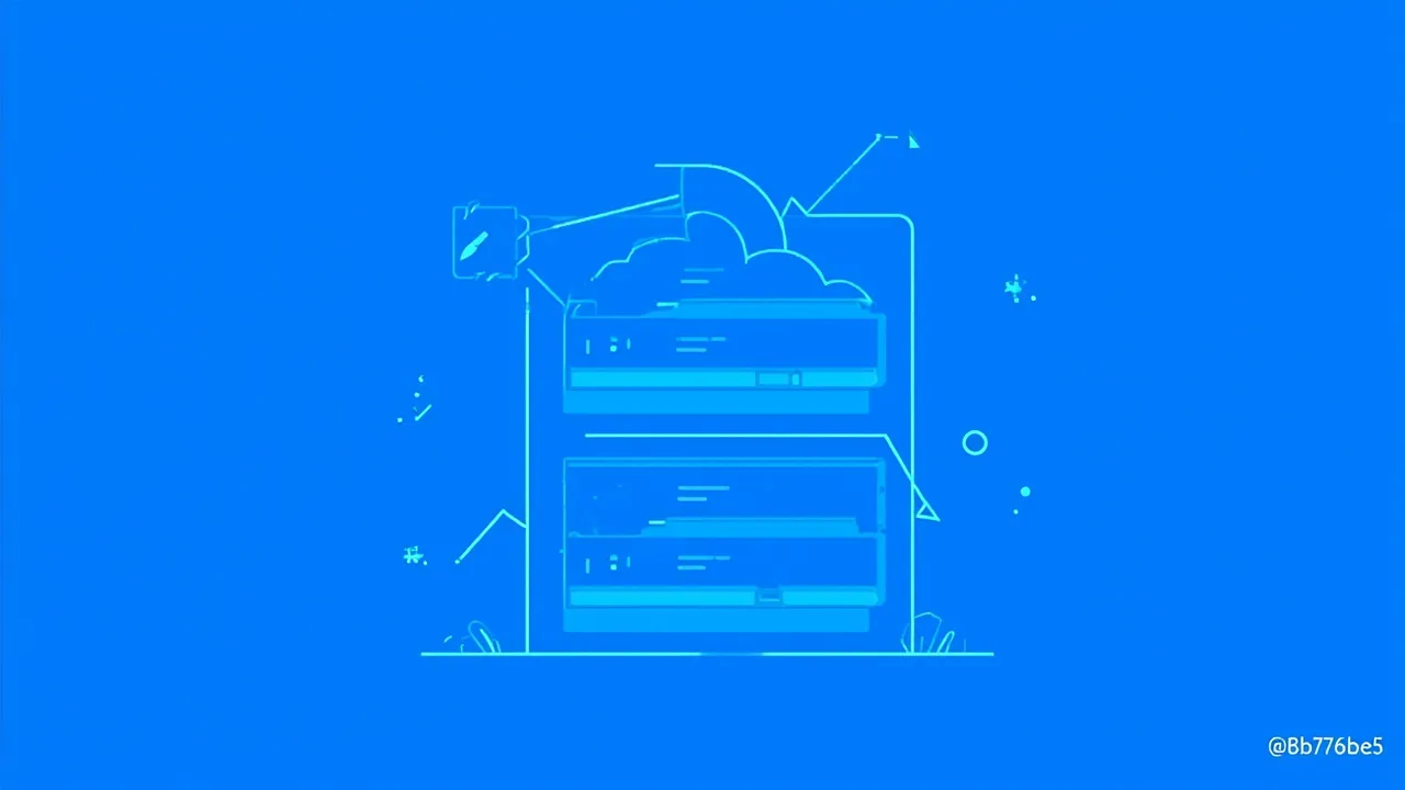 Building Safer AI: How Sandboxed Coding Agents Are Changing Development Workflows