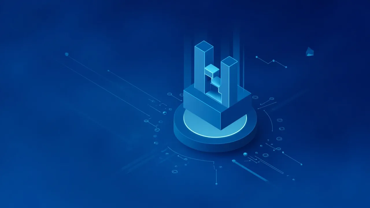 实时游戏社区的技术基建：DNS与hosting全解析