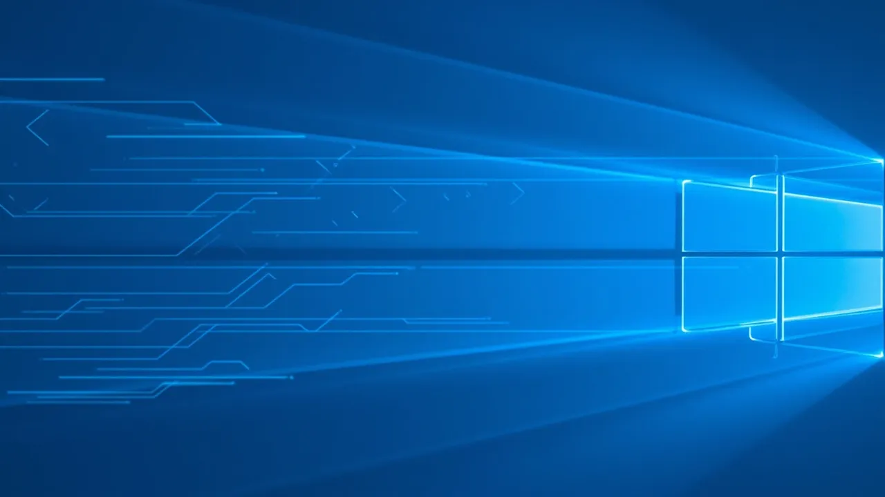 Microsoft Edge AI: Framtiden för smart webbsurfning