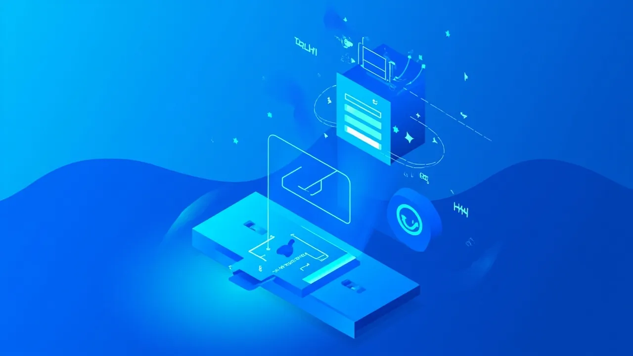 Intercom skifter navn: Hvad betyder det for din virksomhed?