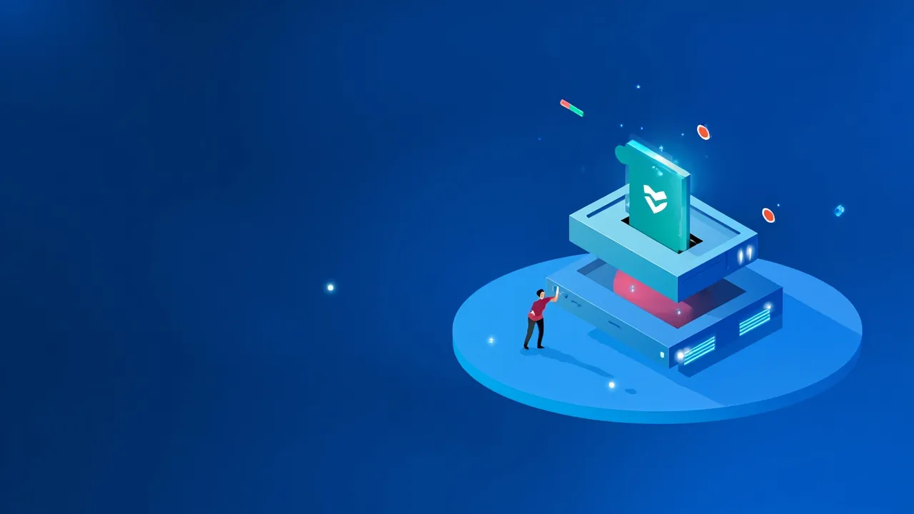 PiClaw: Der All-in-One AI-Container, der Docker richtig belebt
