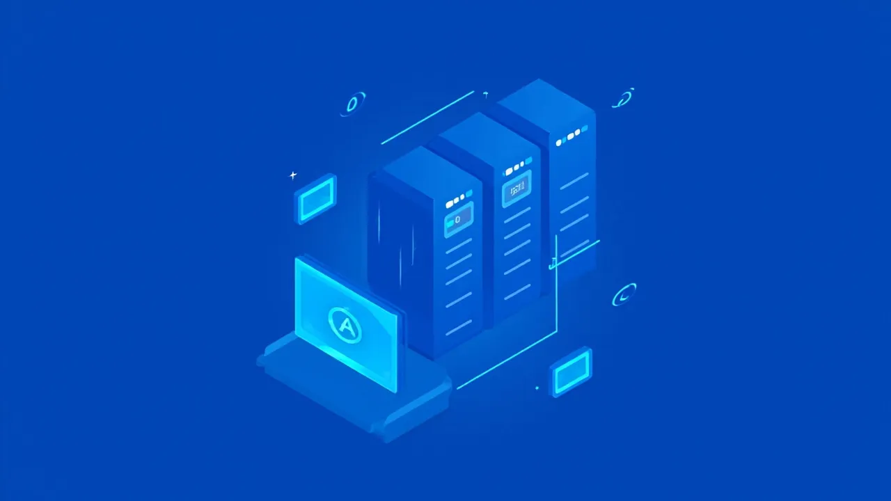 Новые фишки для ИИ-ассистентов: как навыки JDS ускоряют разработку