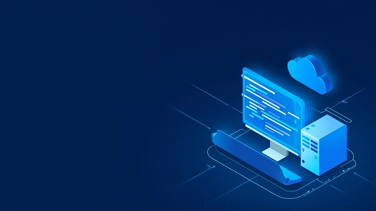 Sviluppare app full-stack con Gleam e Rally: la rinascita del BEAM