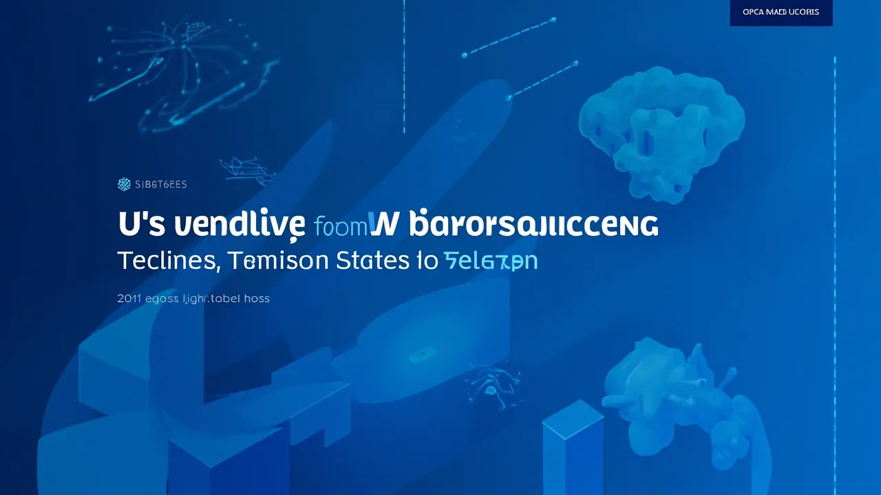 Когда патчи безопасности рвут систему: разбираем Fragnesia и риски ядра Linux