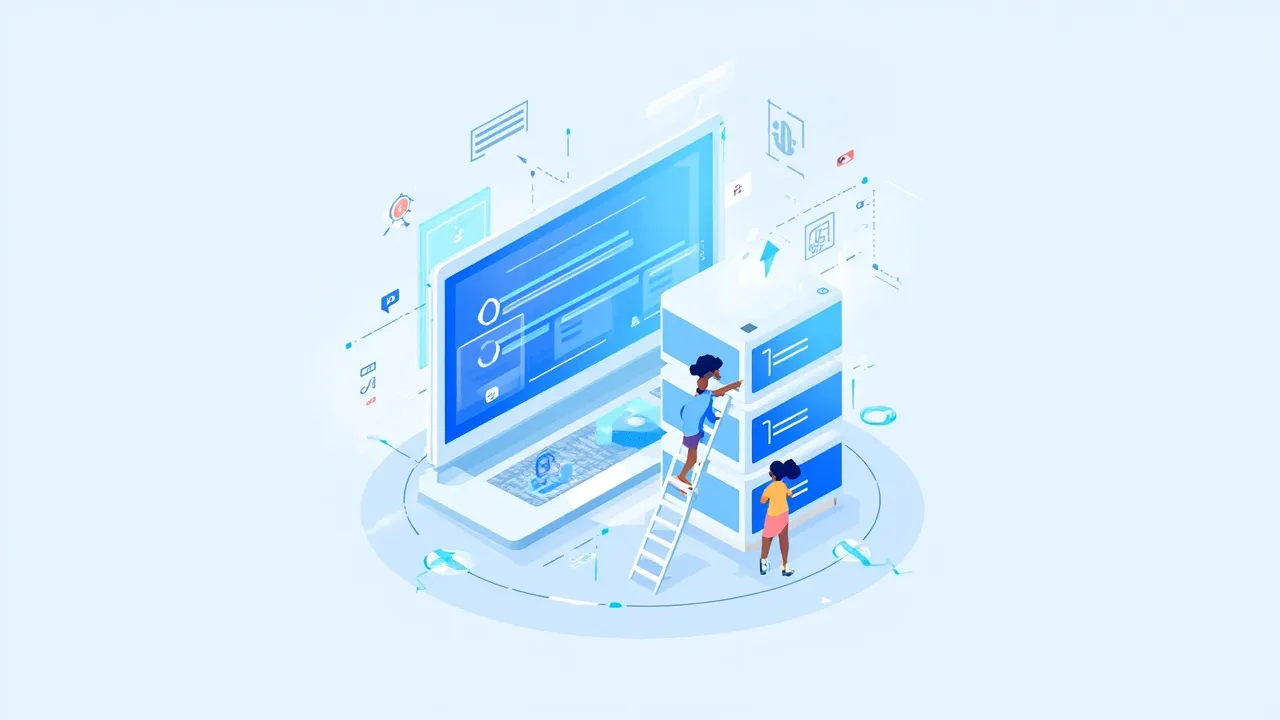DSL — секретное оружие для разработки на ИИ