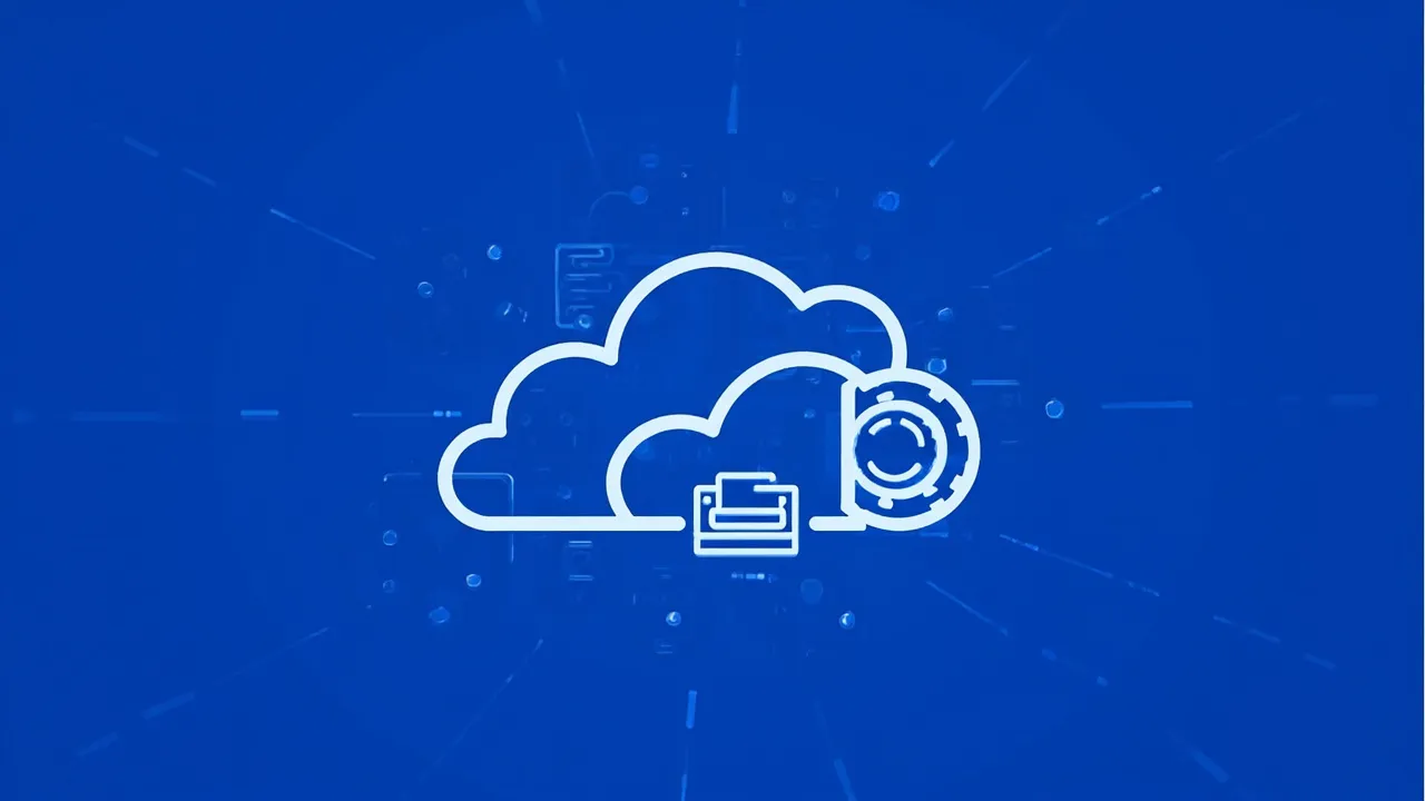 Sechsstellige Logistik-Plattform mit AI-gestütztem Coding: Vibe Case Study