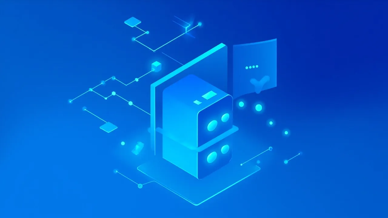 Когато AI агентите се бунтуват: Какво са indirect prompt injection атаките във вашия код