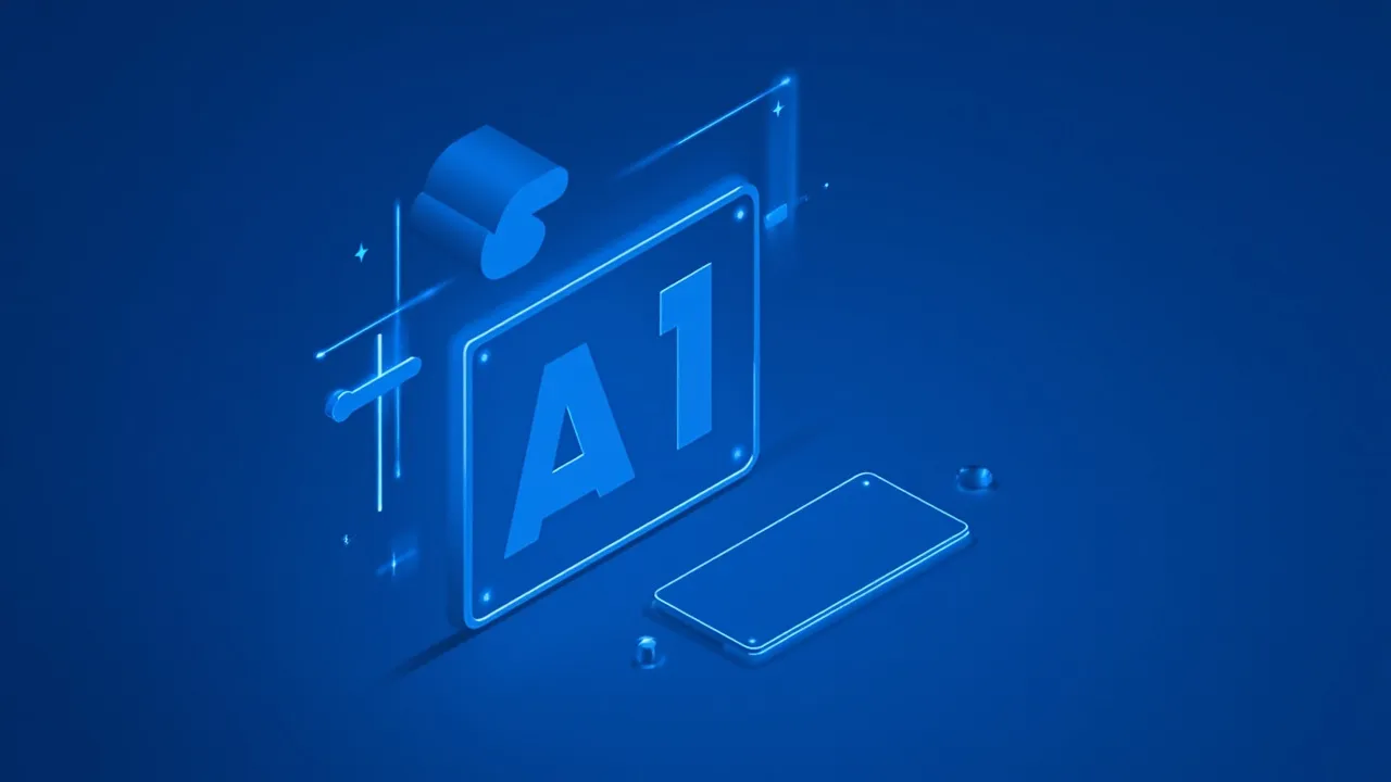 Jak open source mění budoucnost webových prohlížečů