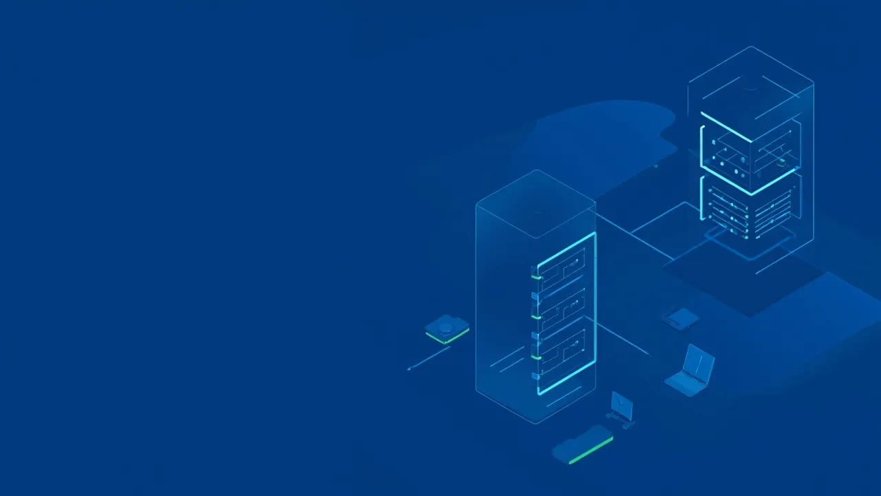 ops0 CLI : le videur sécurité pour votre assistant code IA