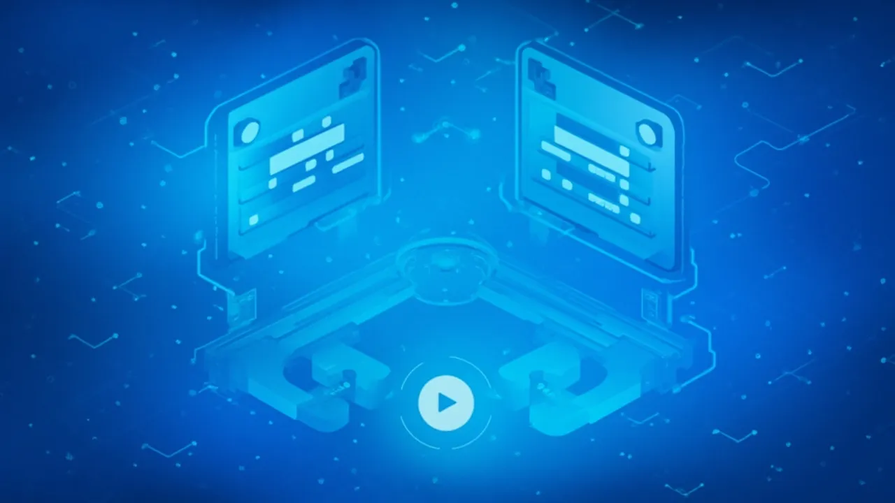 Building Your Digital Fortress: Why Tower Defense Games Teach Better DevOps Than You'd Think