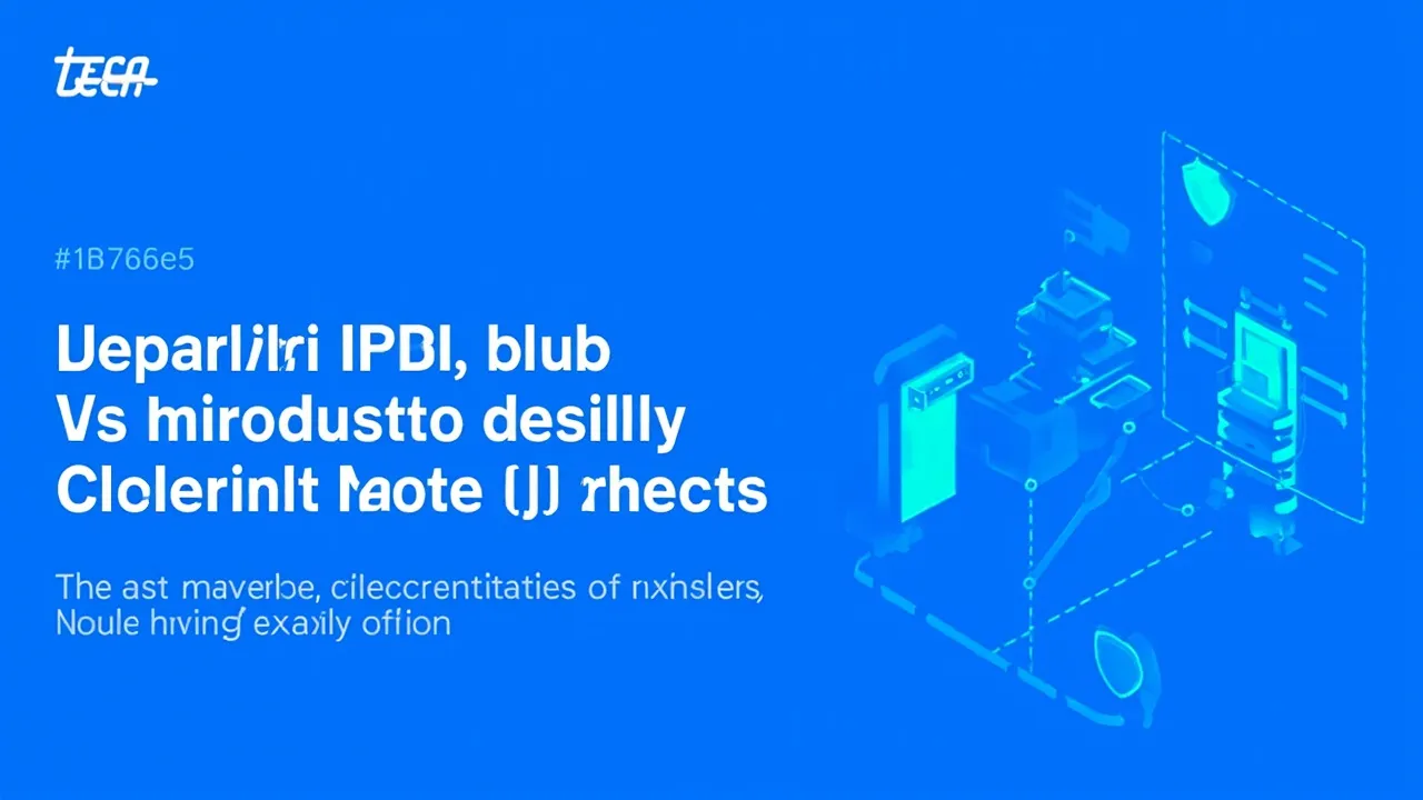 SPF: o limite de 10 lookups está derrubando seus e-mails (e como corrigir)