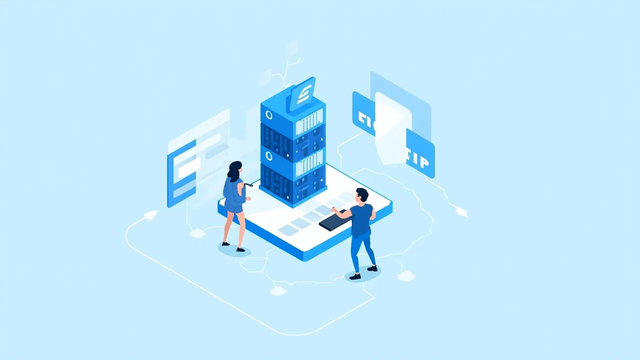 Quando gli AI Coding Assistant si bloccano: guida pratica per prompt efficaci