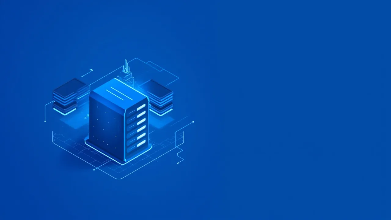 Как встроить доверие в локальные AI-агенты: архитектура OATs для безопасной и прозрачной разработки