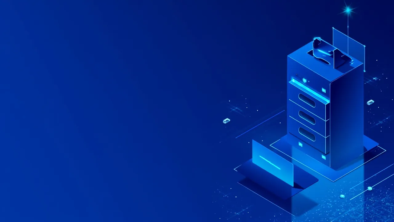 Как IT-команды переходят на локальные базы знаний и зачем им это нужно