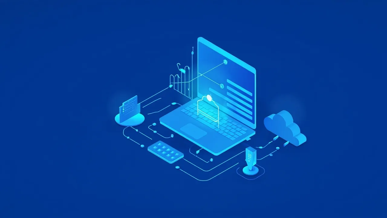 Why Your AI Coding Assistant Keeps Forgetting Your Project: A Developer's Reality Check