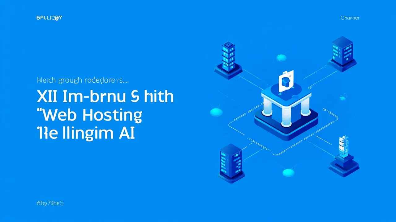 Как операционната непрекъснатост променя разработката с AI агенти