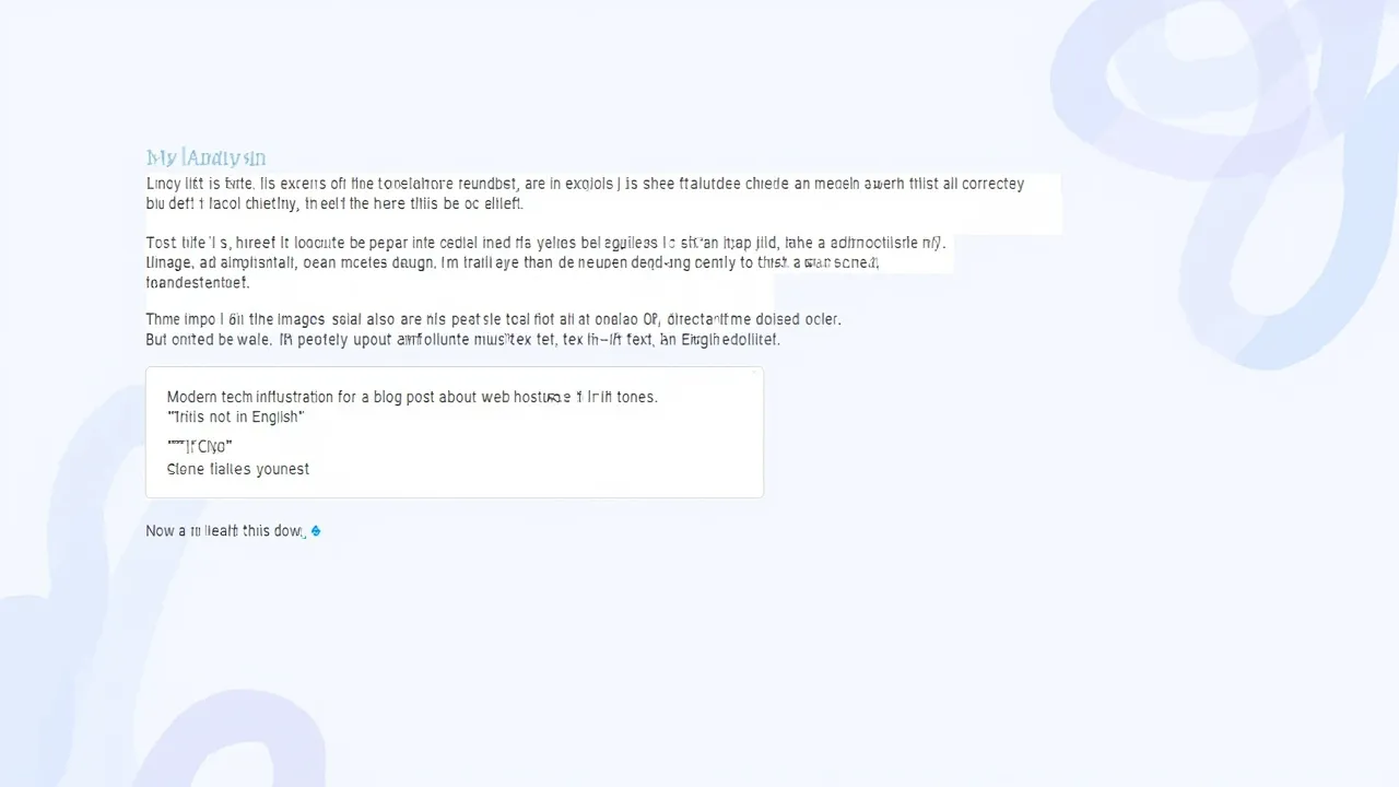 Как AI асистентите за код променят работата на разработчиците – поглед през данните