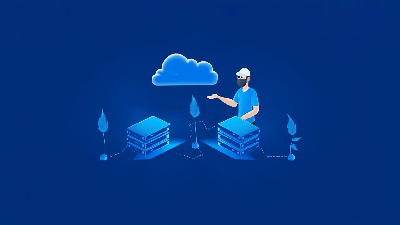 Por que Nomes Genéricos de Apps Estão Afundando Marcas Tech