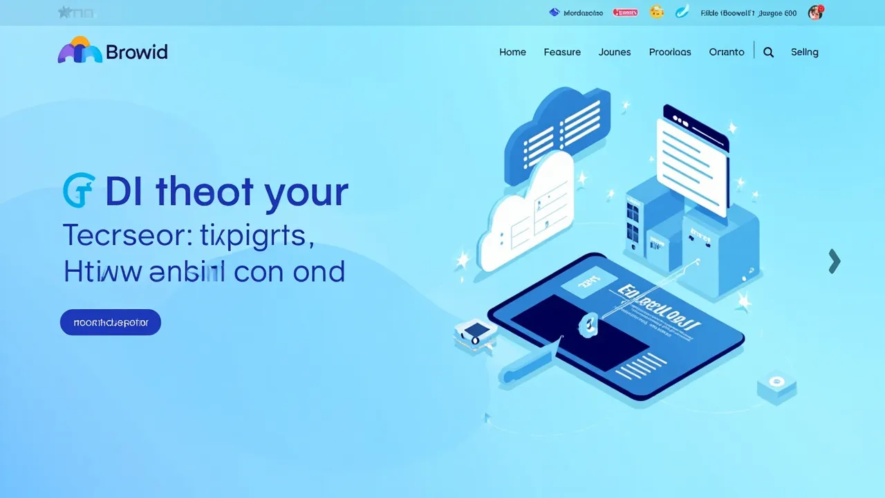 Internet Bifurcado: Prepare Seu Conteúdo para Humanos e IA