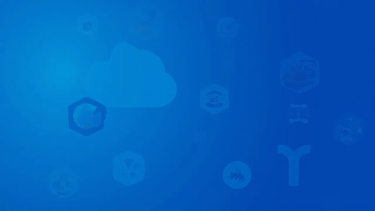Why Example.com Isn't Just for Docs—And What It Teaches Us About Domain Strategy