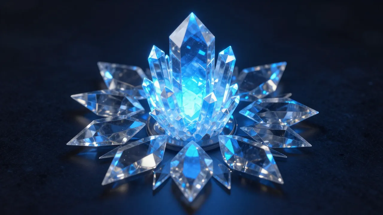 De la tipuri la performanță: cum Project Valhalla transformă Java