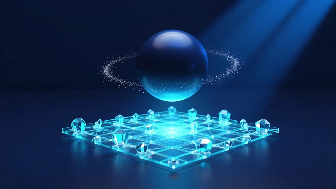 Google выкатил AI Ultra: что важно знать разработчикам про Antigravity 2.0