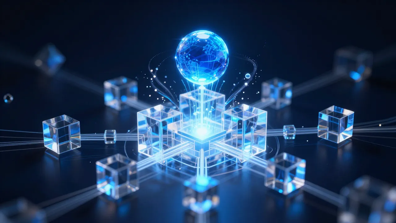 Google's Gemini in de hoogste versnelling: waarom de AI-wedloop nu pas echt begint
