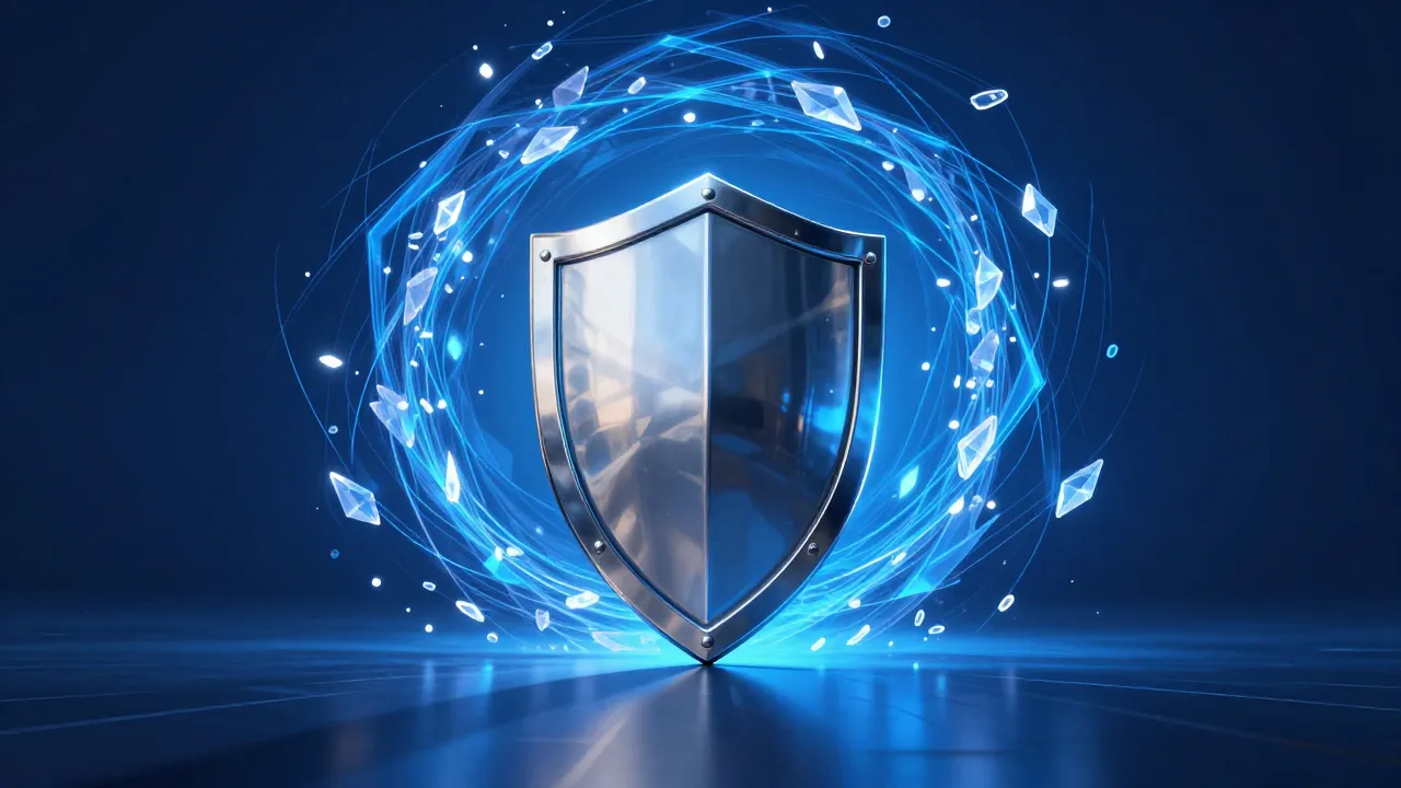 Проверка безопасности APM: чек-лист для разработчика перед релизом
