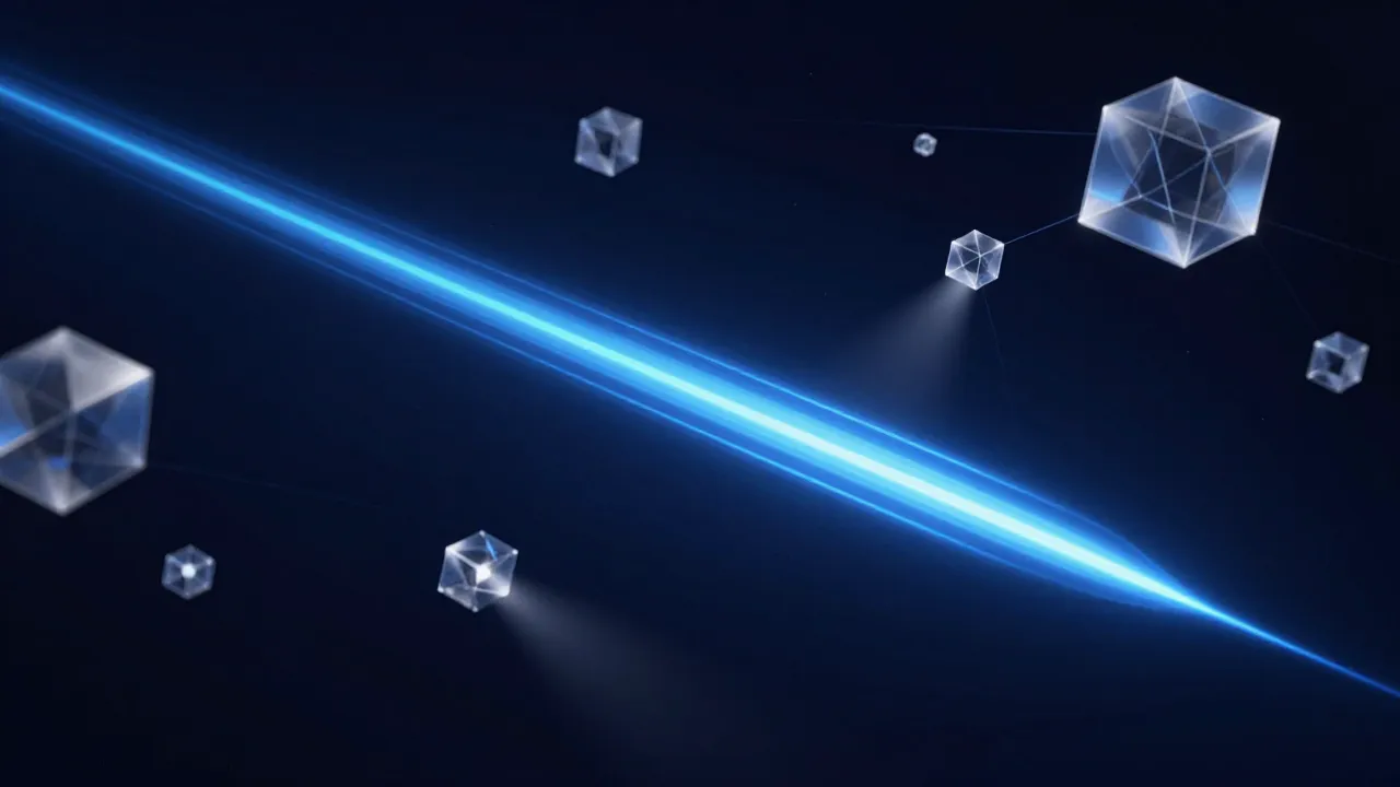 Astro 6 + Specific.dev: la combinación que hace volar tus sitios de marketing