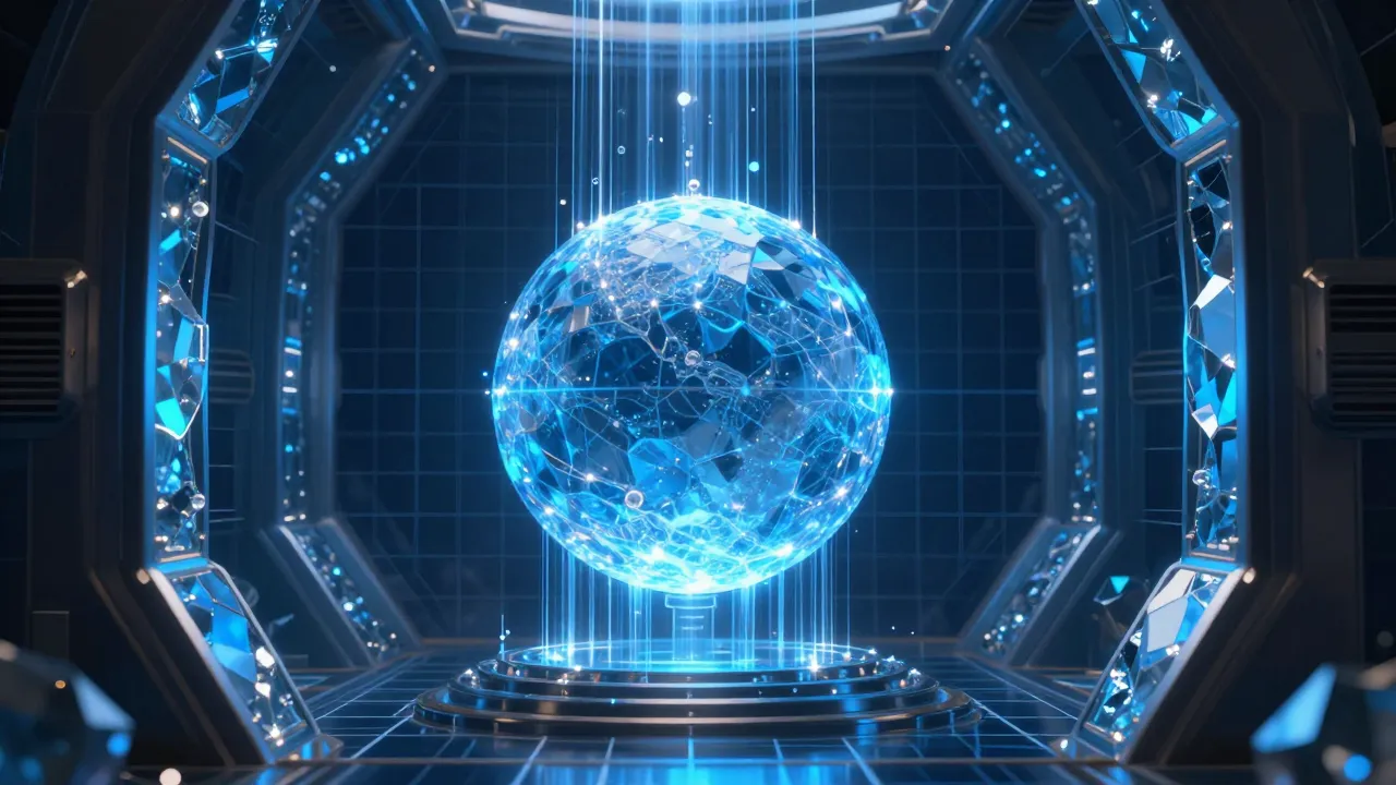Securing Your AI Coding Assistant: How to Keep Credentials Safe While Leveraging AI Development Tools