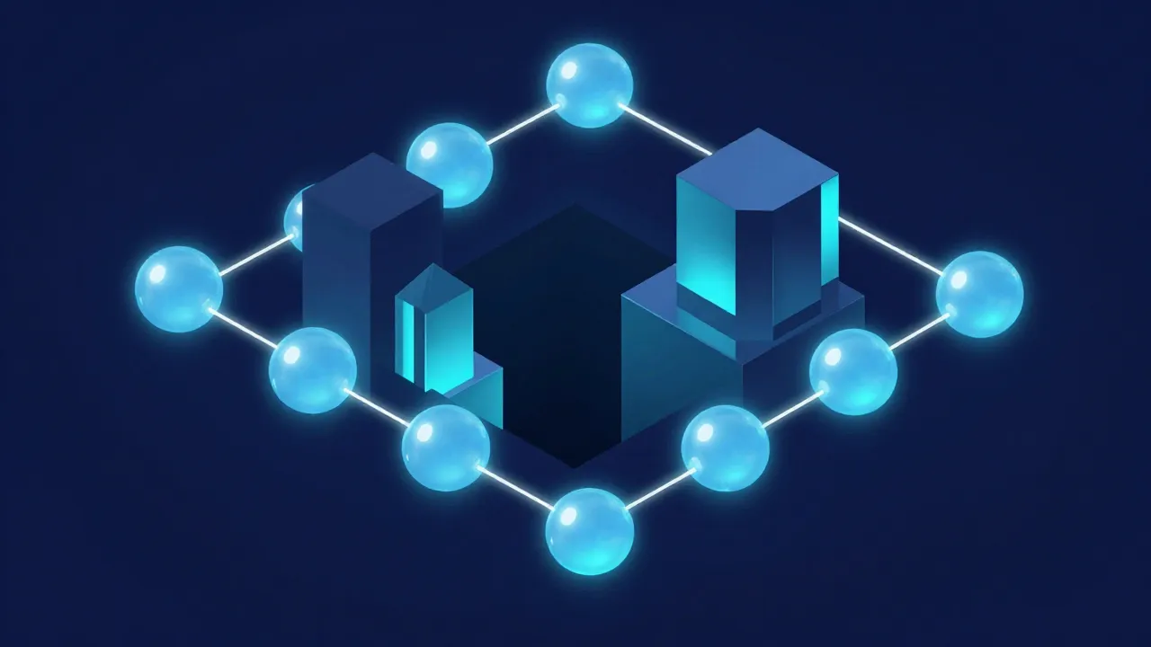 OpusDNS : l’architecture propre qui libère vos domaines