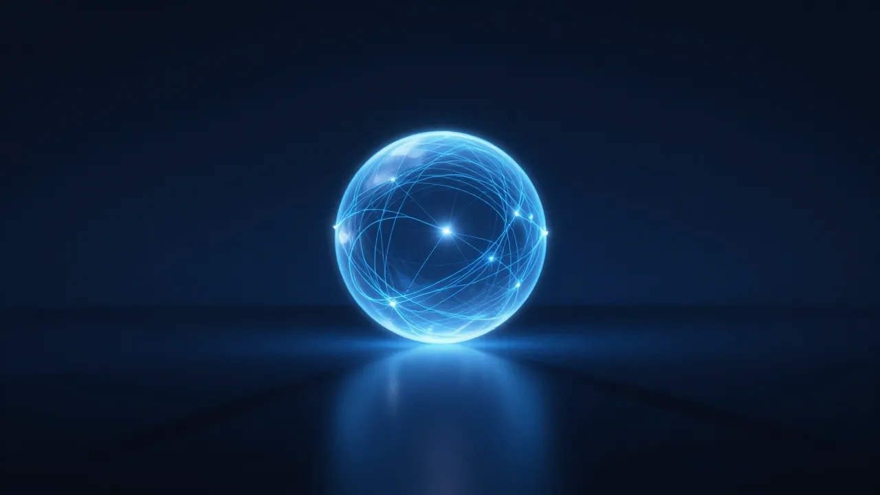 How a 200-Line Coding Agent is Revolutionizing AI-Assisted Development