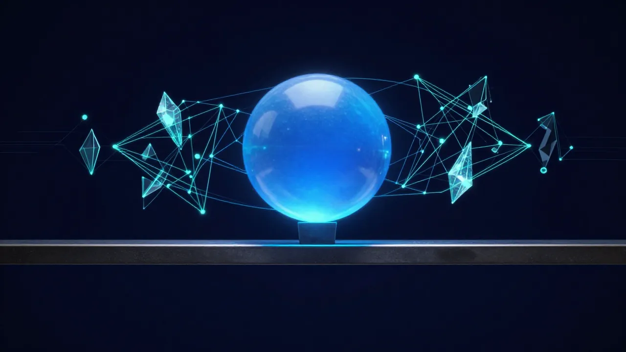 AI-regels: waarom developers nu écht moeten opletten