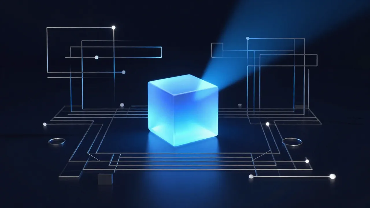 Cum construiești un workflow AI de programare care chiar funcționează